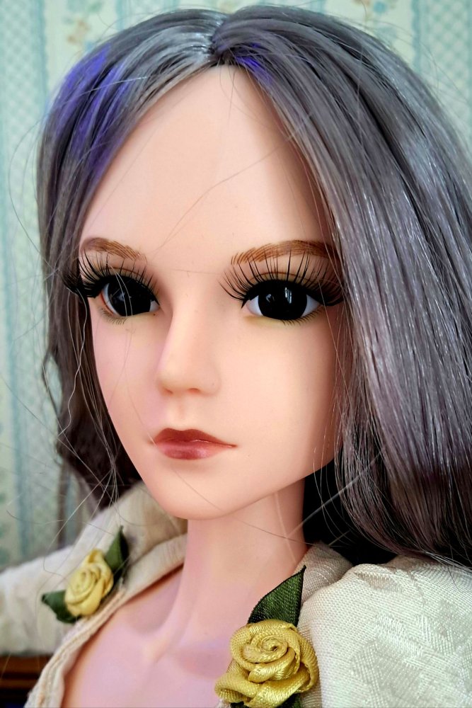 40191_Mireilles New Dress 01.jpg